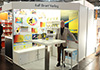 Bookfair Leipzig, Picture 1