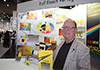 Bookfair Leipzig, Picture 2