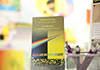 Bookfair Leipzig, Picture 3