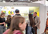 Bookfair Leipzig, Picture 4