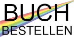 bestellen