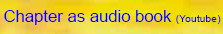 Audio book Youtube