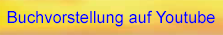 Buchvorstellung