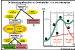 Analyses - Life Cycle