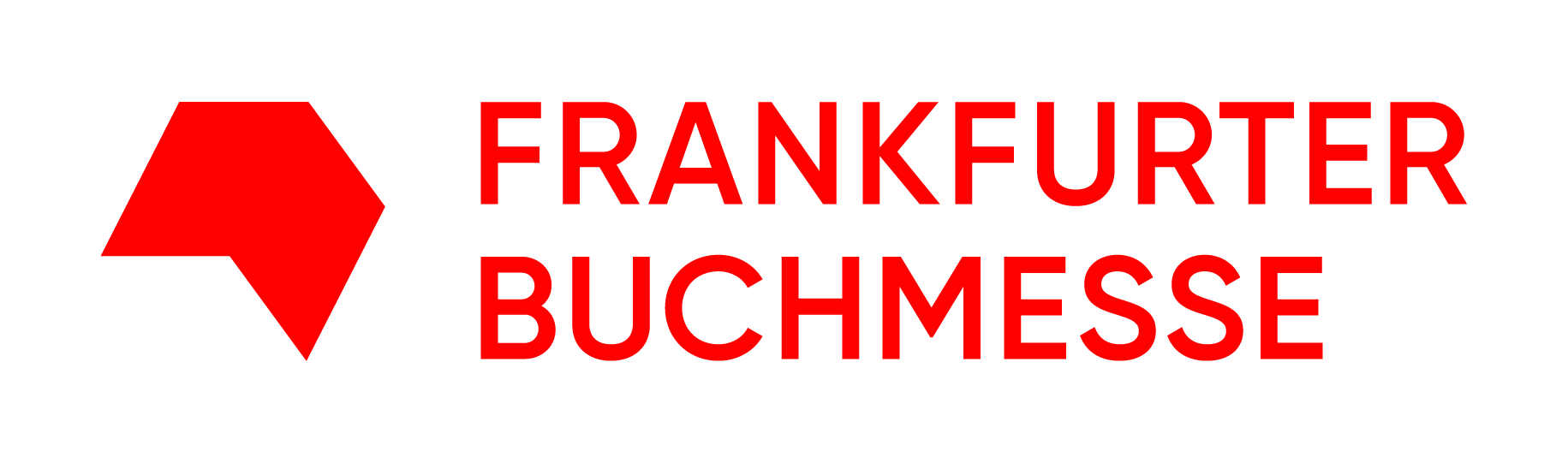 Frankfurter Buchmesse