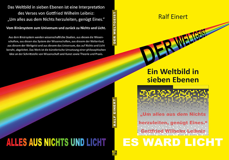 ISBN 978-3-9826397-0-3