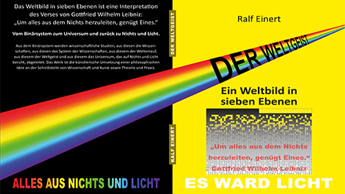 Buch