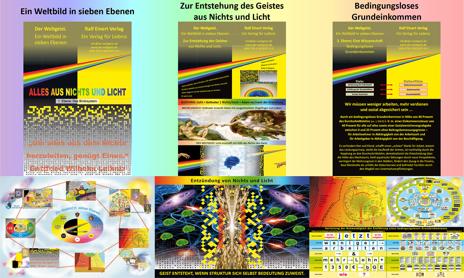 Plakate